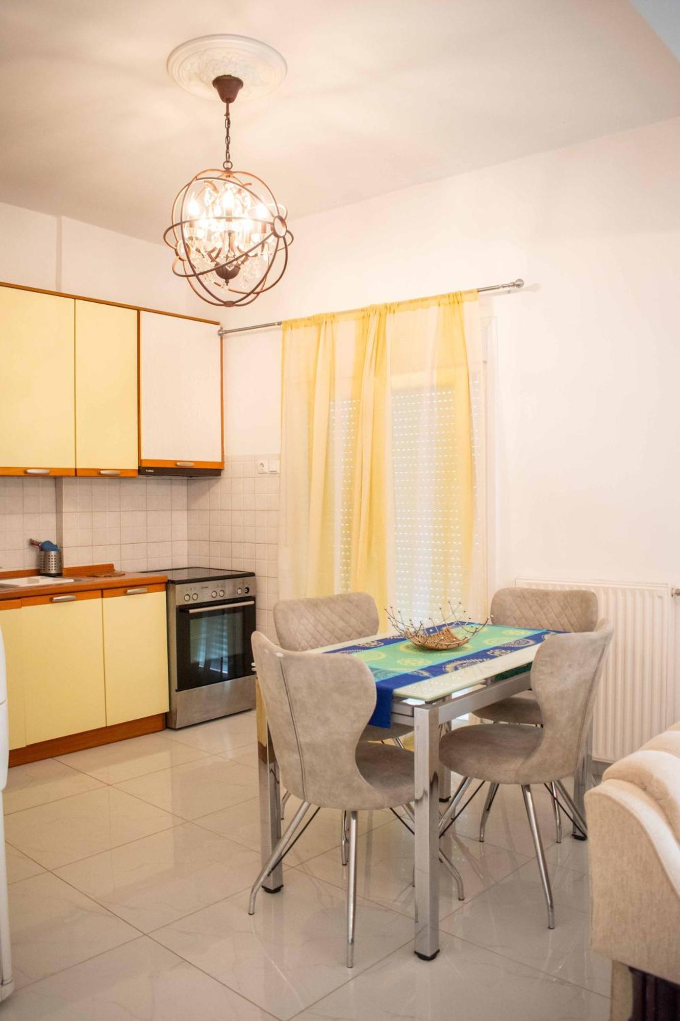 C.16 The Nest #Colony City Heart Thessaloníki Exteriör bild