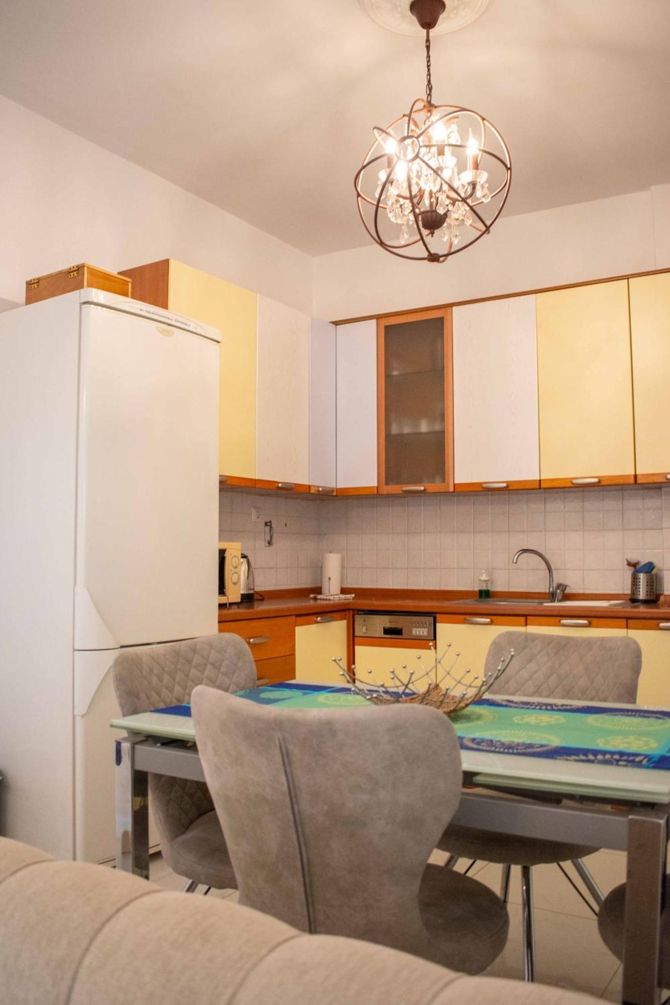 C.16 The Nest #Colony City Heart Thessaloníki Exteriör bild