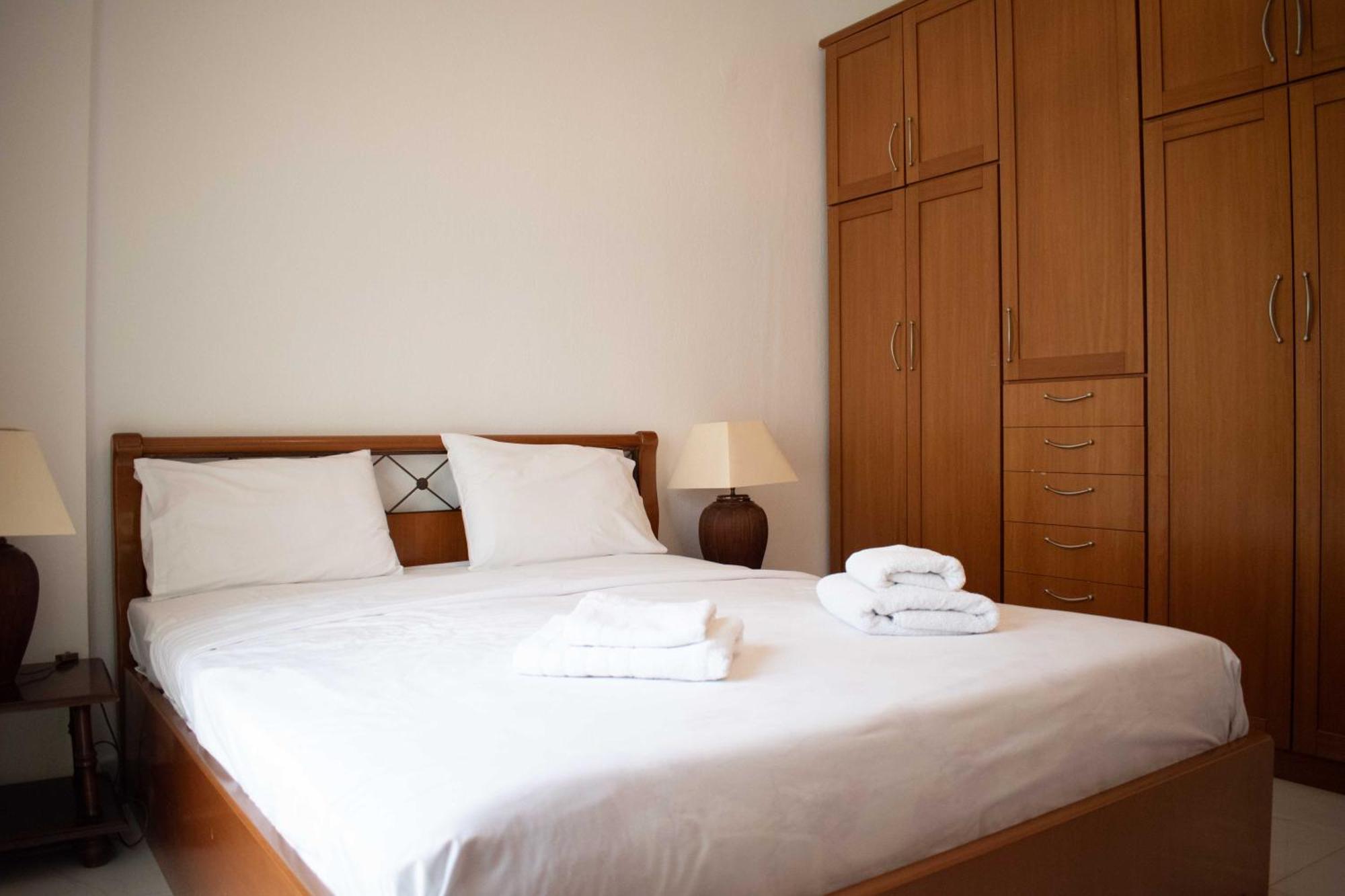 C.16 The Nest #Colony City Heart Thessaloníki Exteriör bild
