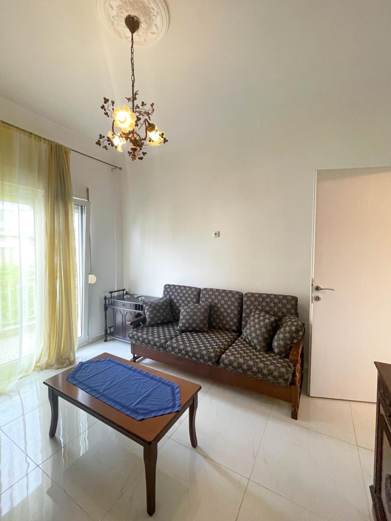 C.16 The Nest #Colony City Heart Thessaloníki Exteriör bild