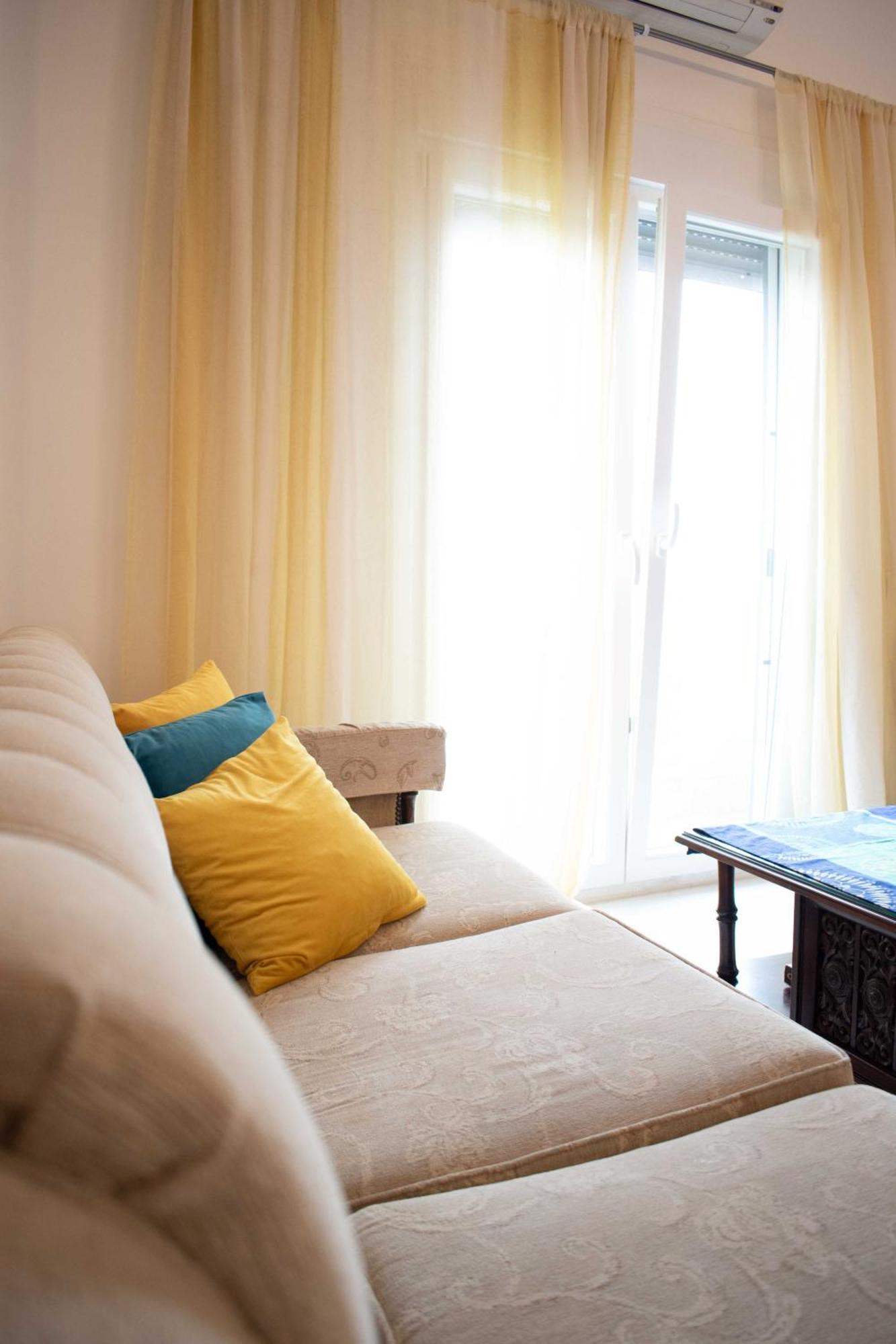 C.16 The Nest #Colony City Heart Thessaloníki Exteriör bild