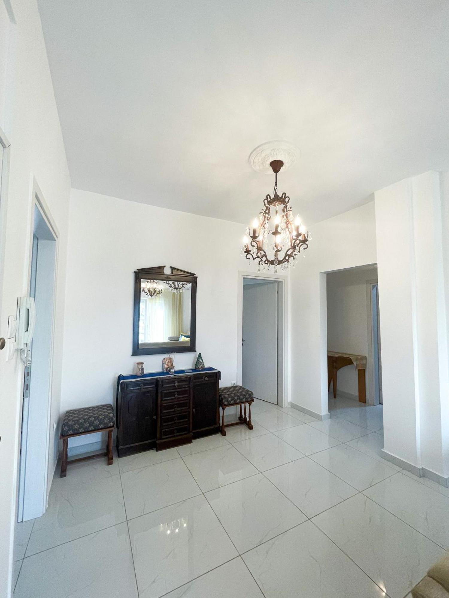 C.16 The Nest #Colony City Heart Thessaloníki Exteriör bild