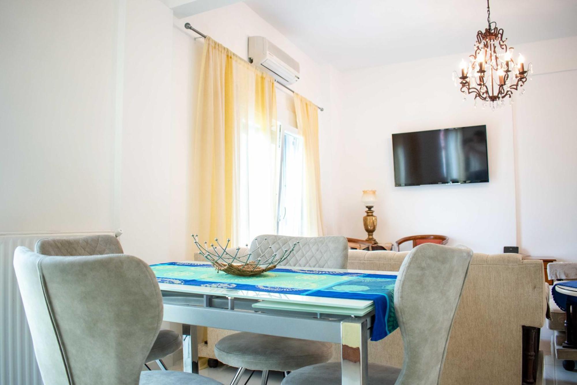 C.16 The Nest #Colony City Heart Thessaloníki Exteriör bild
