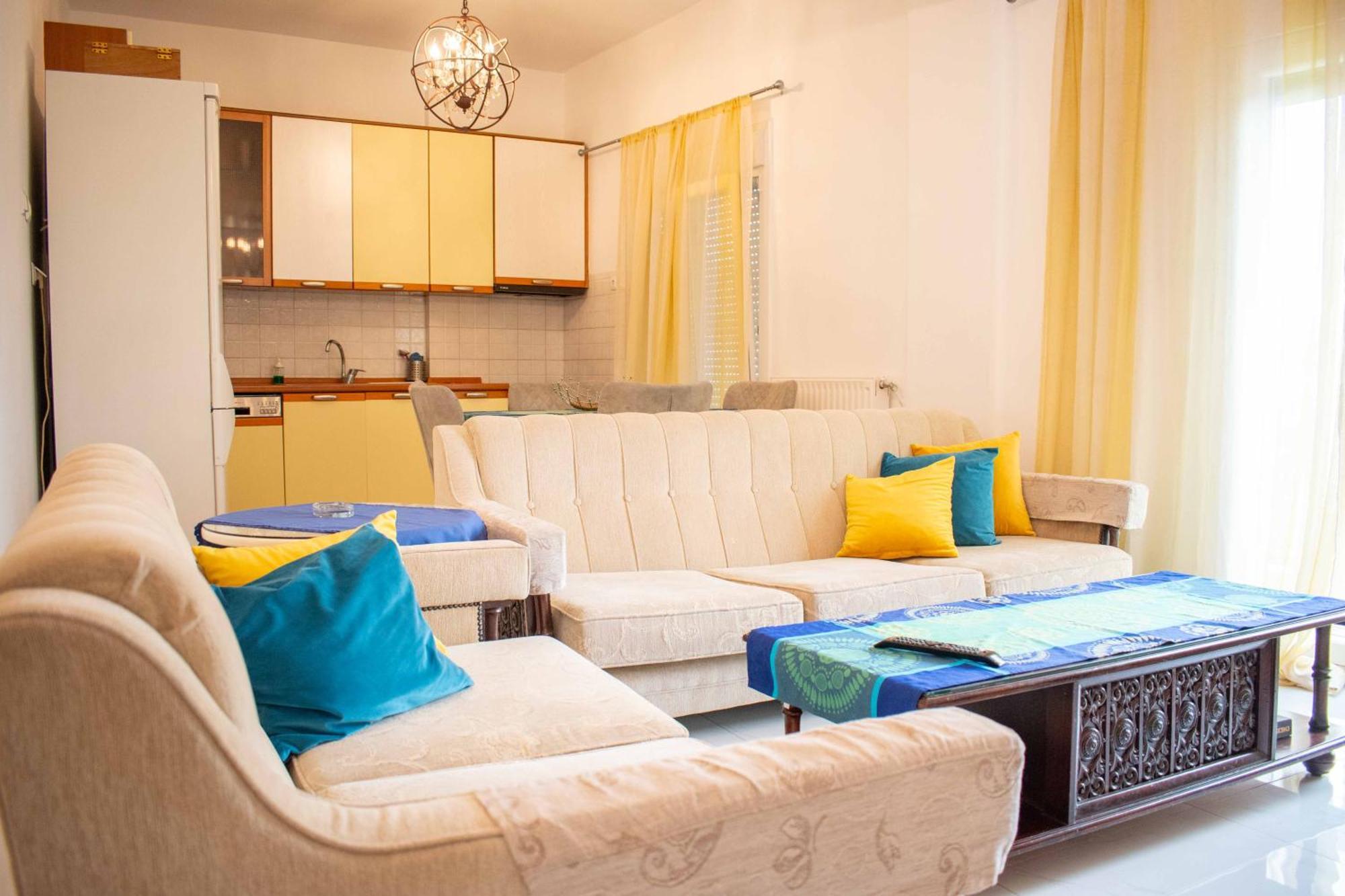 C.16 The Nest #Colony City Heart Thessaloníki Exteriör bild