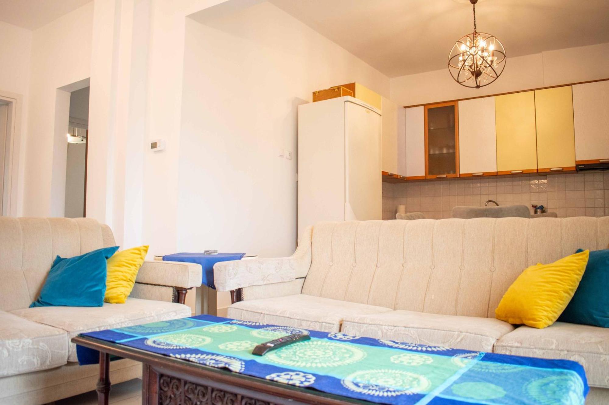 C.16 The Nest #Colony City Heart Thessaloníki Exteriör bild